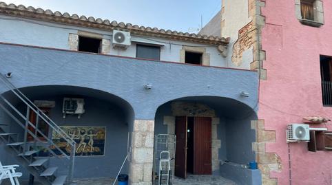 Foto 5 de Finca rústica en venda a Torre Valentina - Mas Vilar de La Mutxada - Treumal, Girona