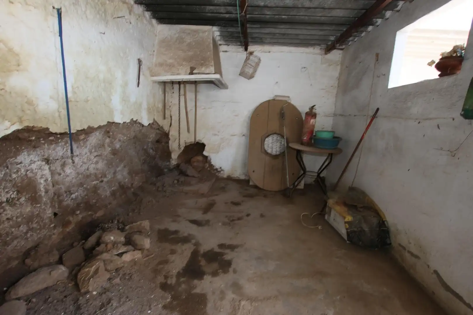 Casa o chalet en venta en La Albuera