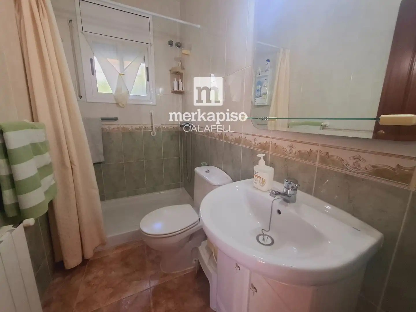 Villa à vendre à Santa Maria de Montserrat, imagen 49