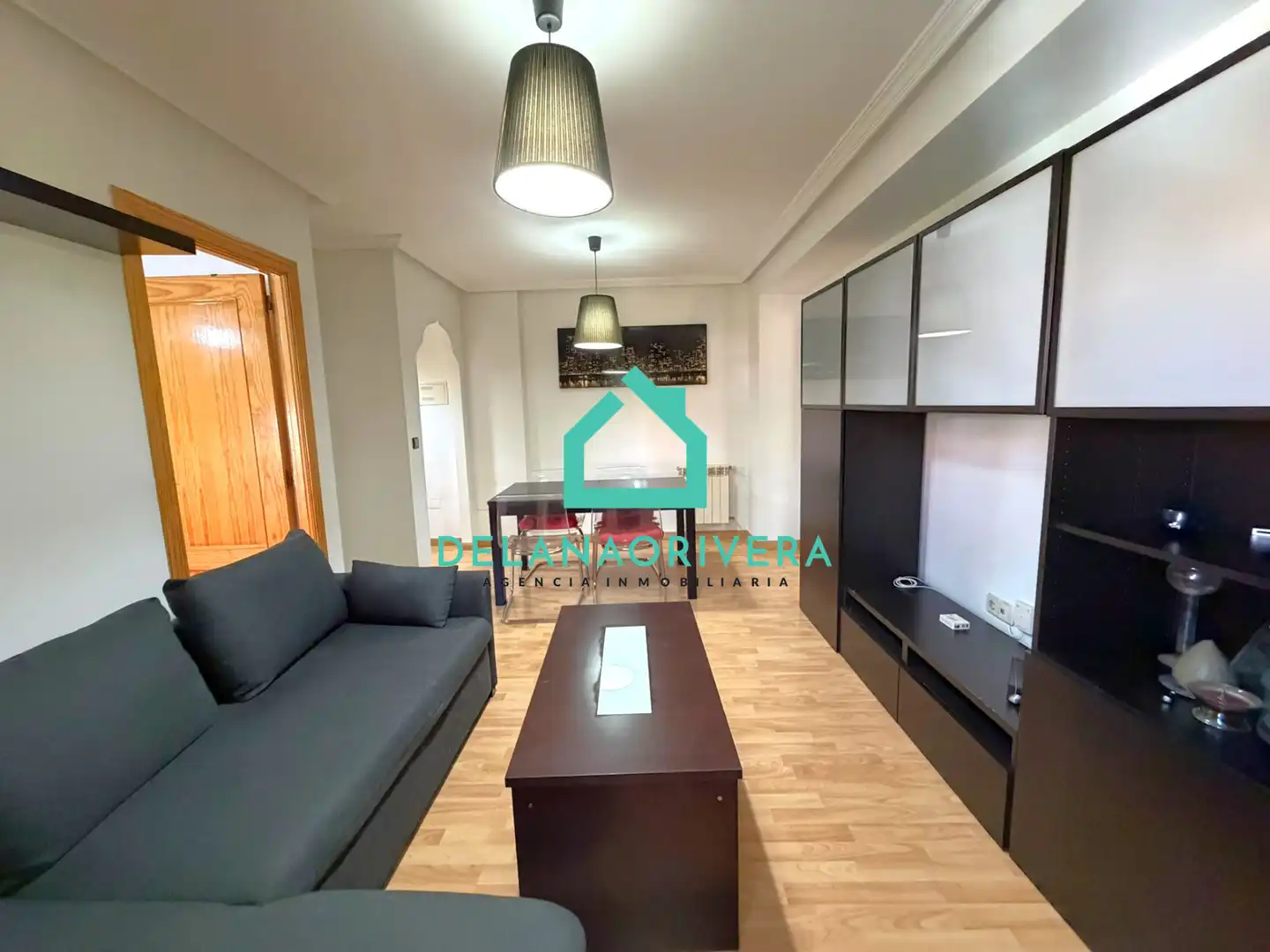 Appartamento in vendita a Centro, imagen 6