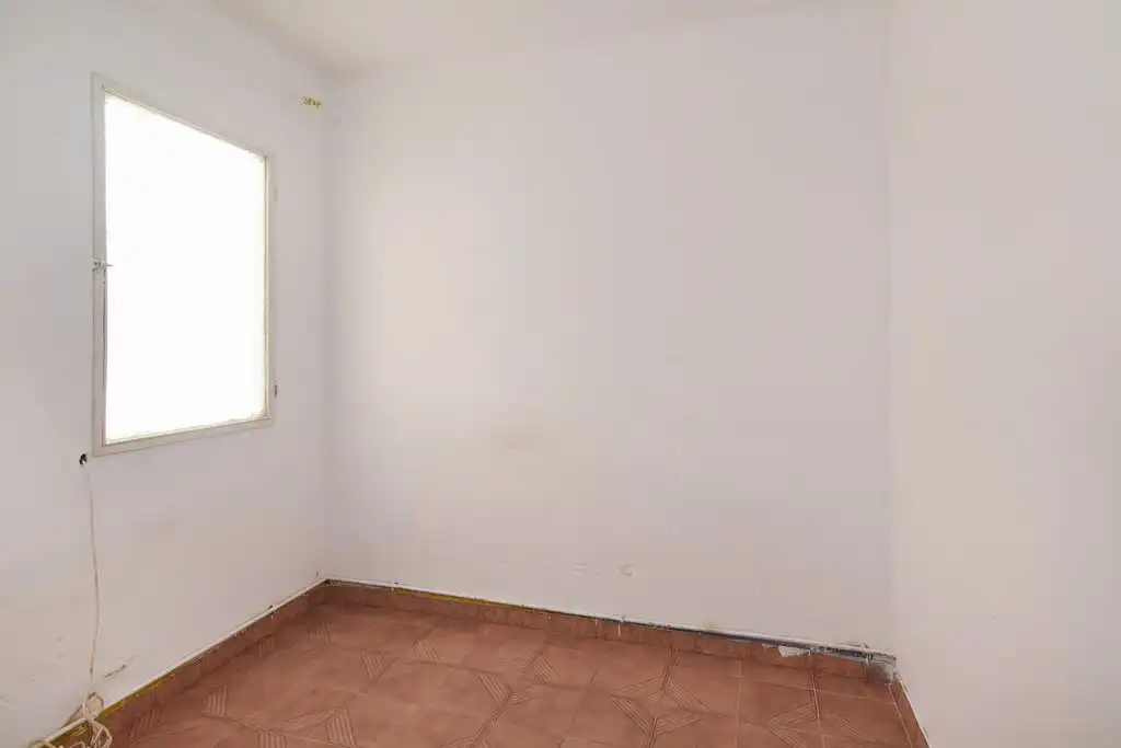 Schlafzimmer von Wohnung zum Verkauf in Santa Coloma de Gramenet