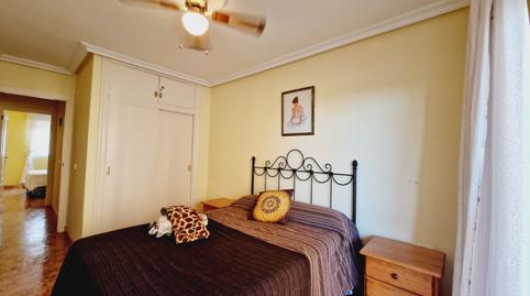 Foto 4 de Apartament en venda a Apartamentos Montemares, 1, Zona Galúa - Calnegre, La Manga del Mar Menor