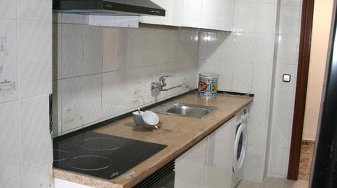 Foto 4 de Piso para compartir en Sur - PAU 4, Móstoles