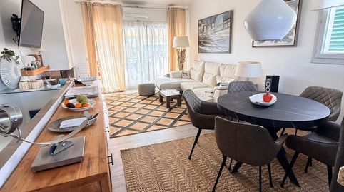 Foto 2 de Casa o chalet en venta en Carrer Caials, Cadaqués, Girona