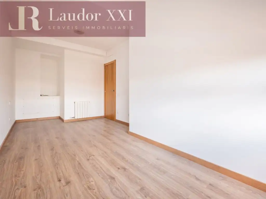 Habitación de Casa adosada en venta en Sant Quirze del Vallès