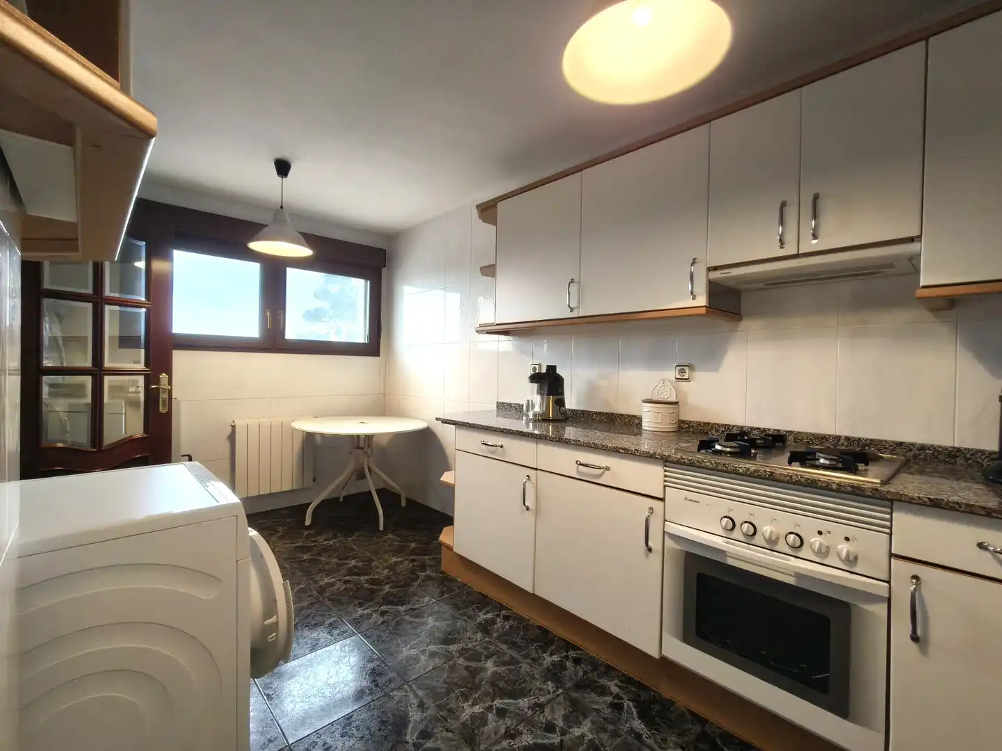Casa o chalet en venta en Quintueles - CS LA COROLLA, 7, Villaviciosa - Amandi