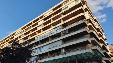 Foto 3 de Pis en venda a Castilla, Madrid