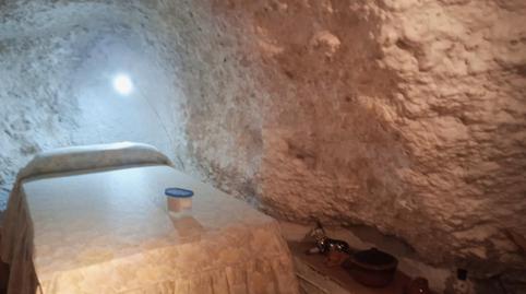 Foto 3 de Apartament en venda a Benatae, Jaén