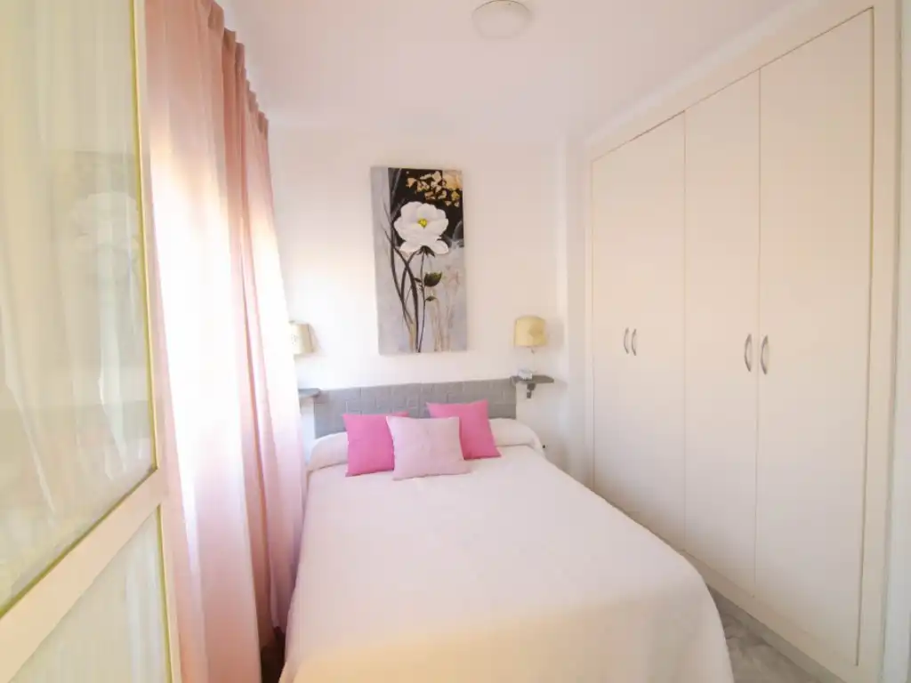 Habitación de Casa o chalet en venta en Isla Cristina