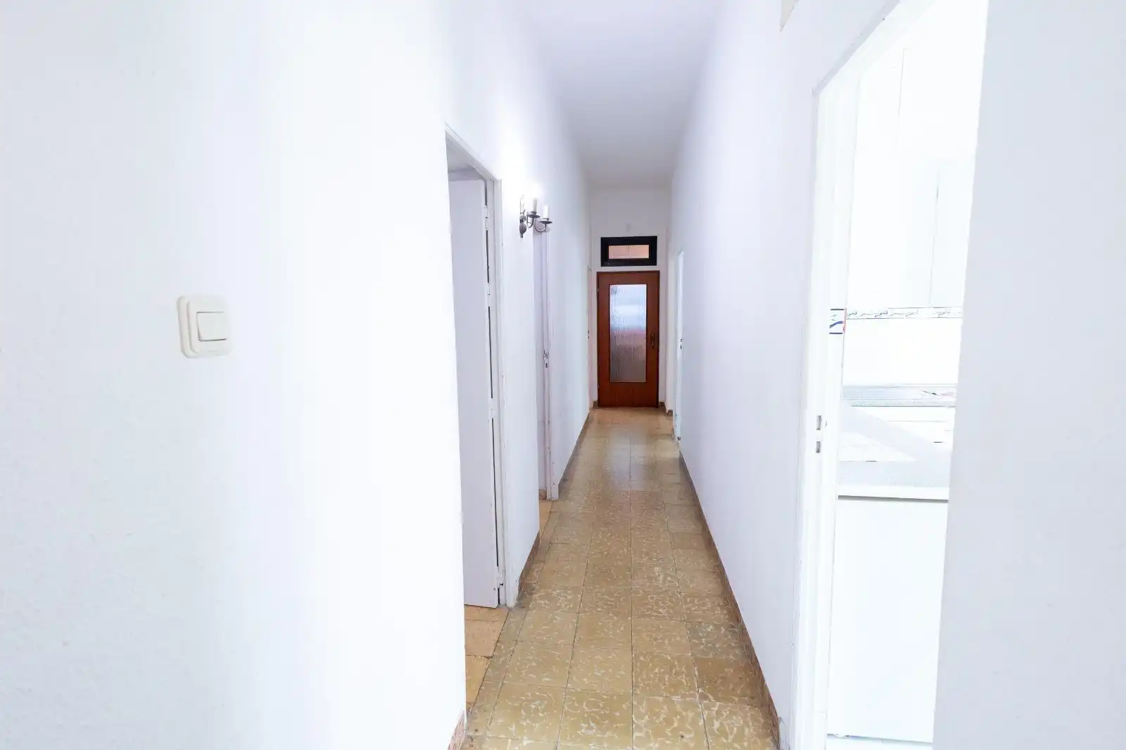 Casa o xalet en venda en Chipiona amb Jardí privat, Terrassa i Traster