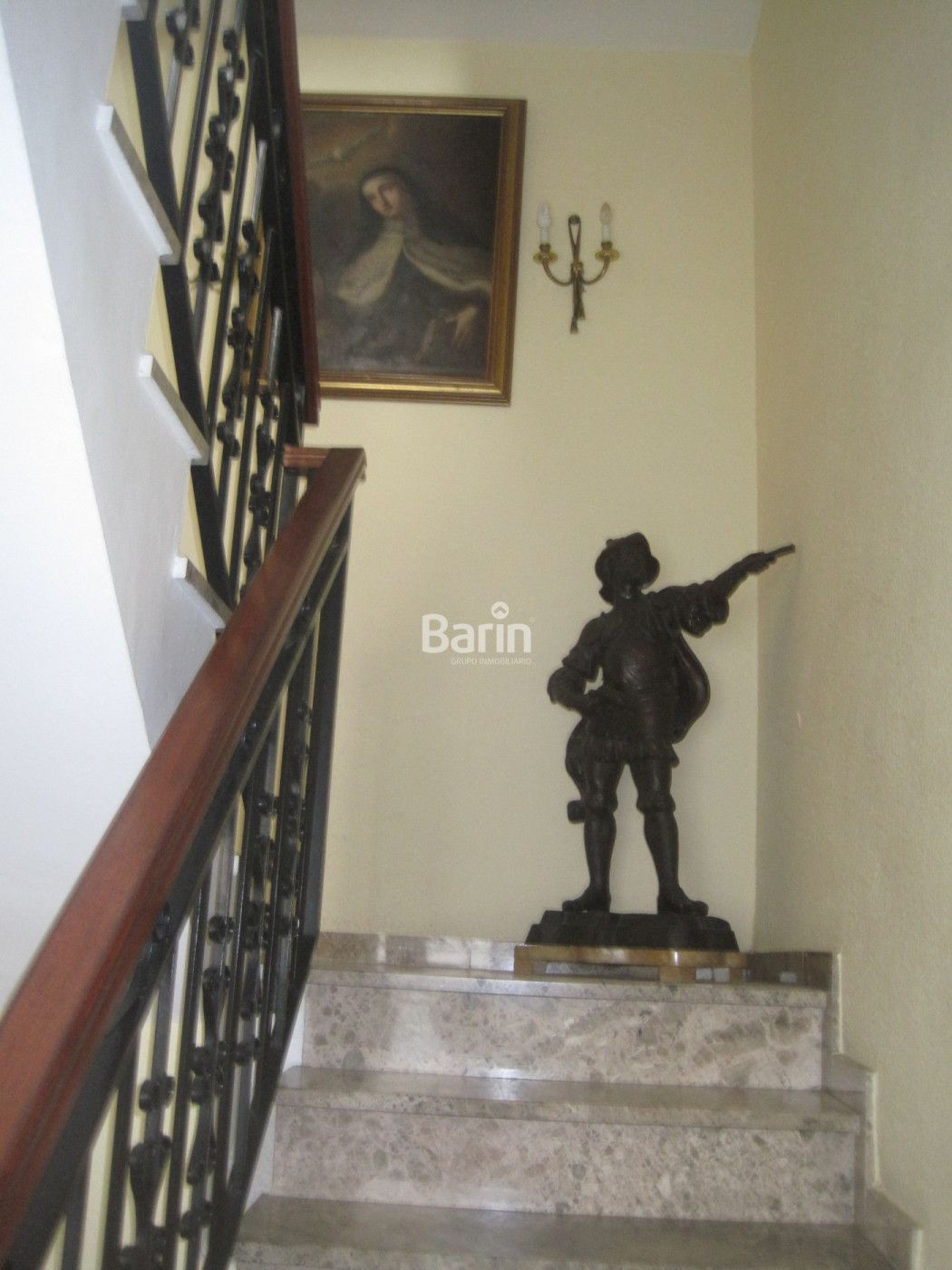 Casa o xalet en venda en  Córdoba Capital amb Aire condicionat, Calefacció i Terrassa