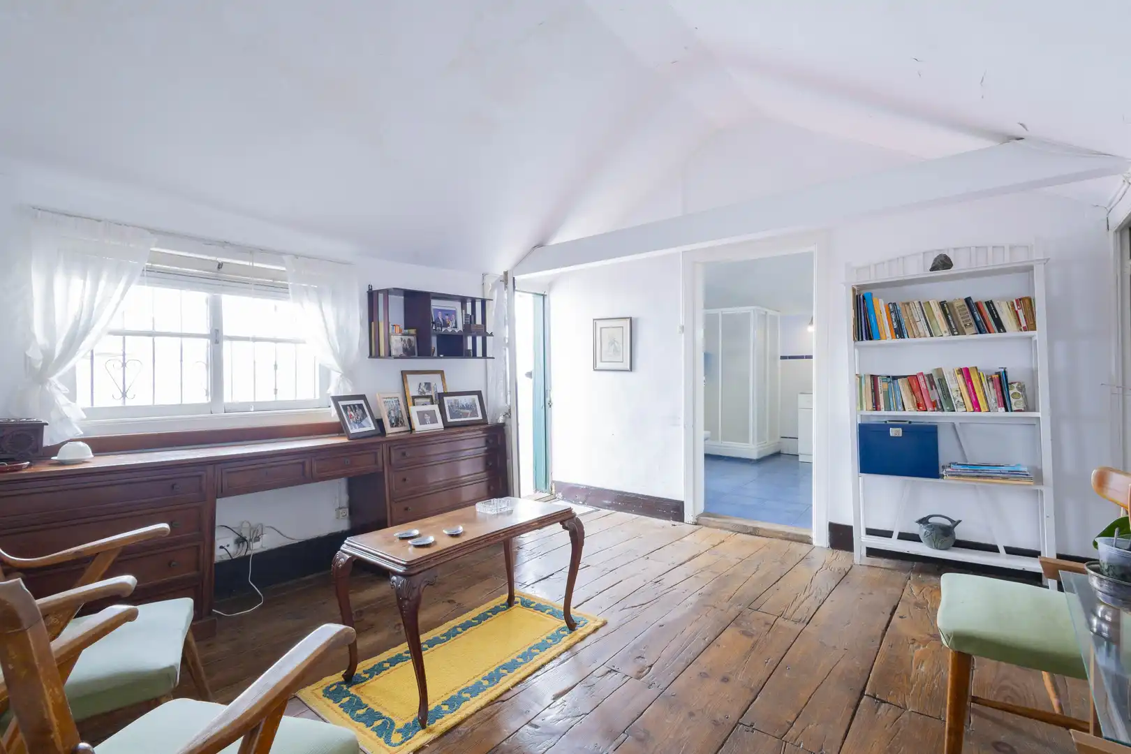 Casa o chalet en venta en San Cristóbal de la Laguna, Santa Cruz de Tenerife