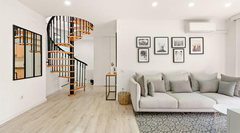 Photo 3 of Attic for sale in Calle Moli de la Torre, Bufalà, Barcelona