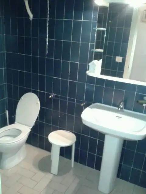 Baño de Piso en venta en Salt con Calefacción y Terraza