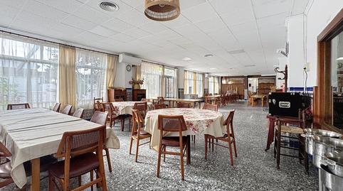 Photo 5 of Premises for sale in Avenida de las Gaviotas, 72, El Perellonet, Valencia