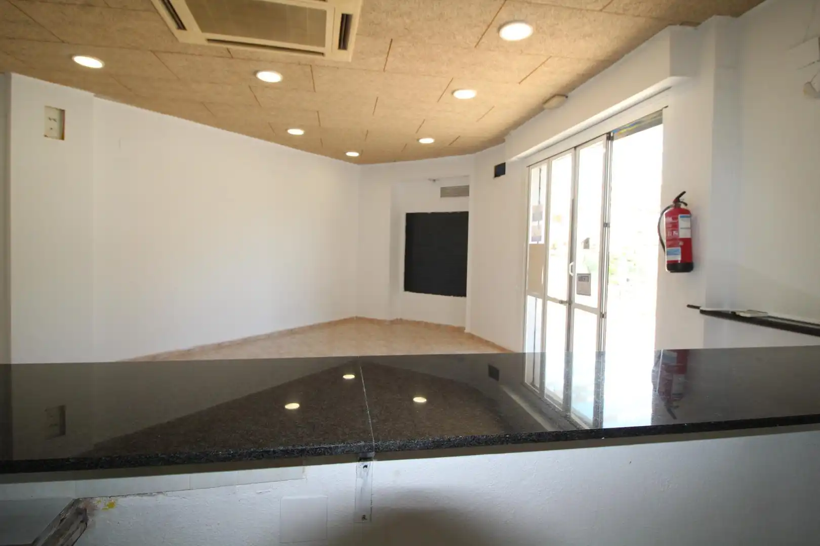 Commercial properties for rent in Oropesa del Mar / Orpesa  with Terrace