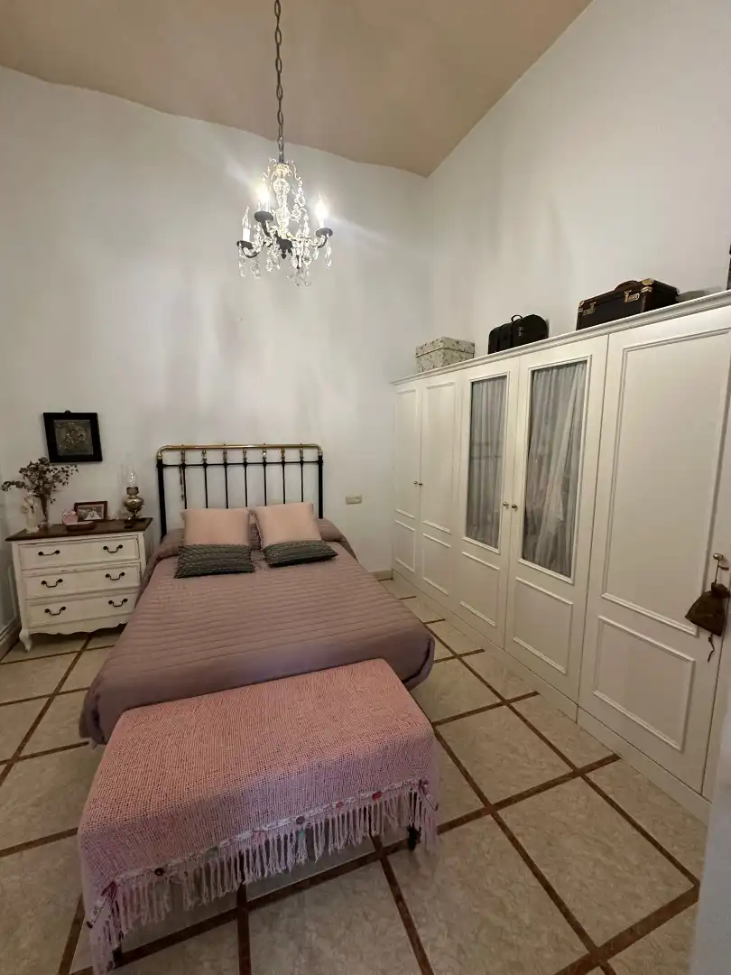 Casa en venta en Don Benito