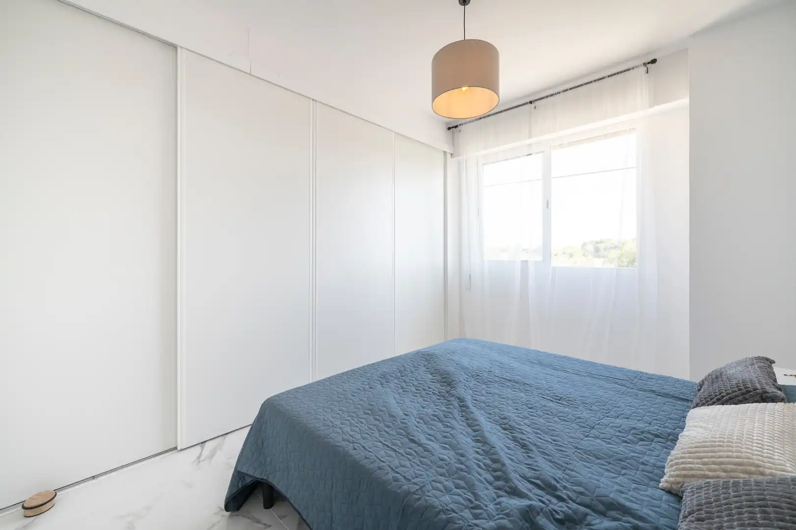Apartamento con piscina en venta en Playa del Acequión, Náufragos y Rocío del Mar, imagen 21
