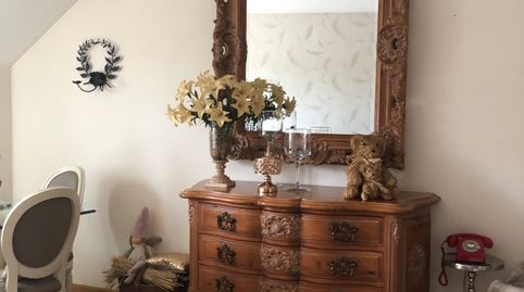 Foto 4 de Piso en venta en Avenida Da Barcala, Negreira, A Coruña
