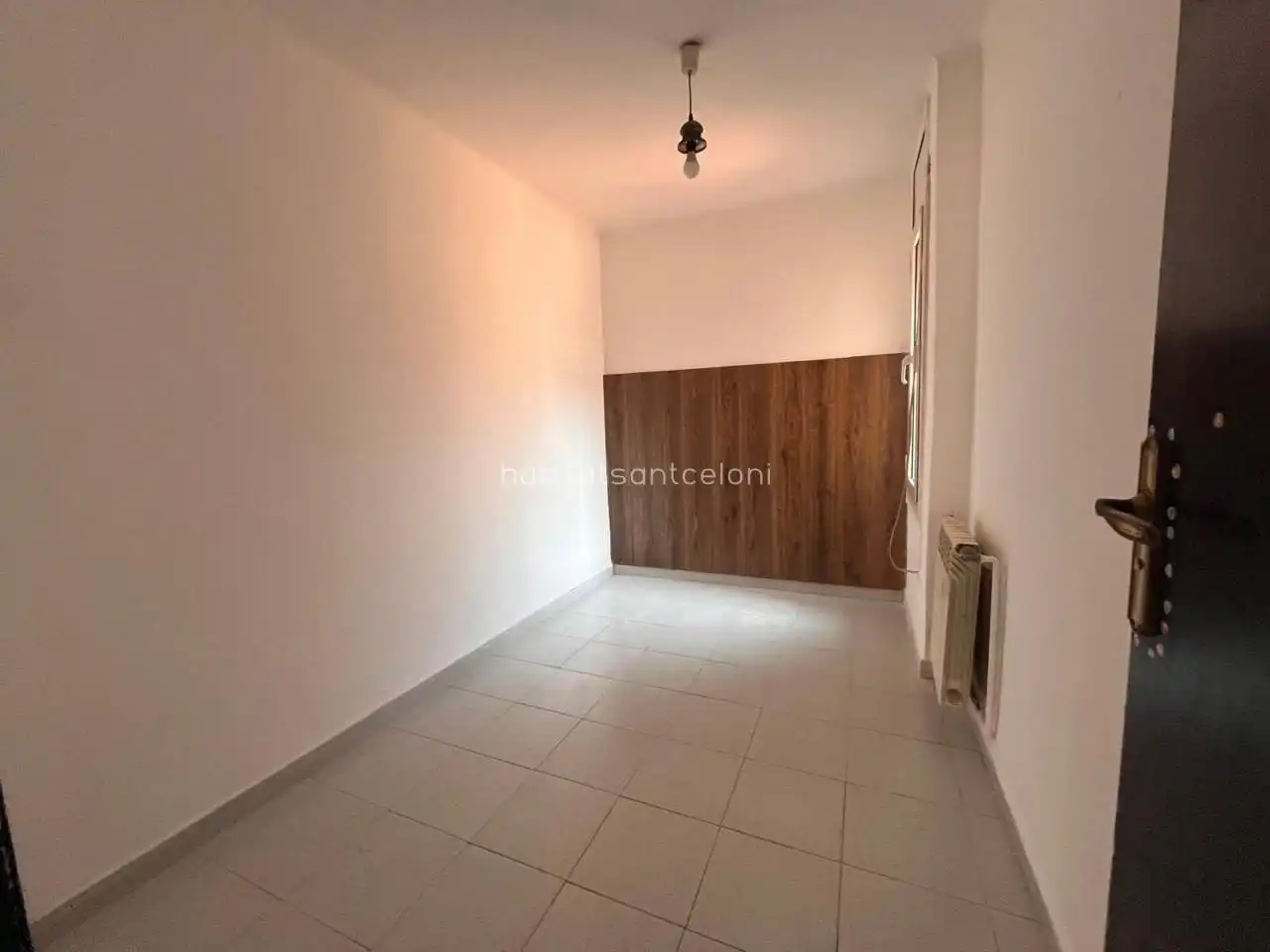 Piso con terraza en venta en Calle Esteve Brunell, imagen 9