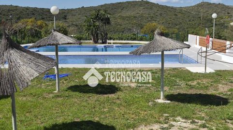 Foto 3 de Residencial en venda a Alcorrín, Manilva