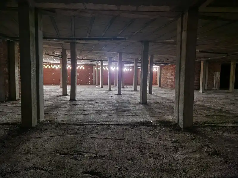 Business premises for sale in DAIMIEL, imagen 10