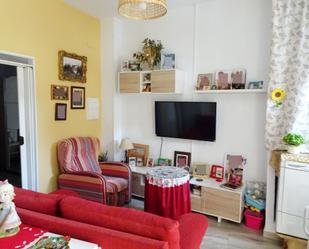 Apartament de lloguer a Málaga Capital