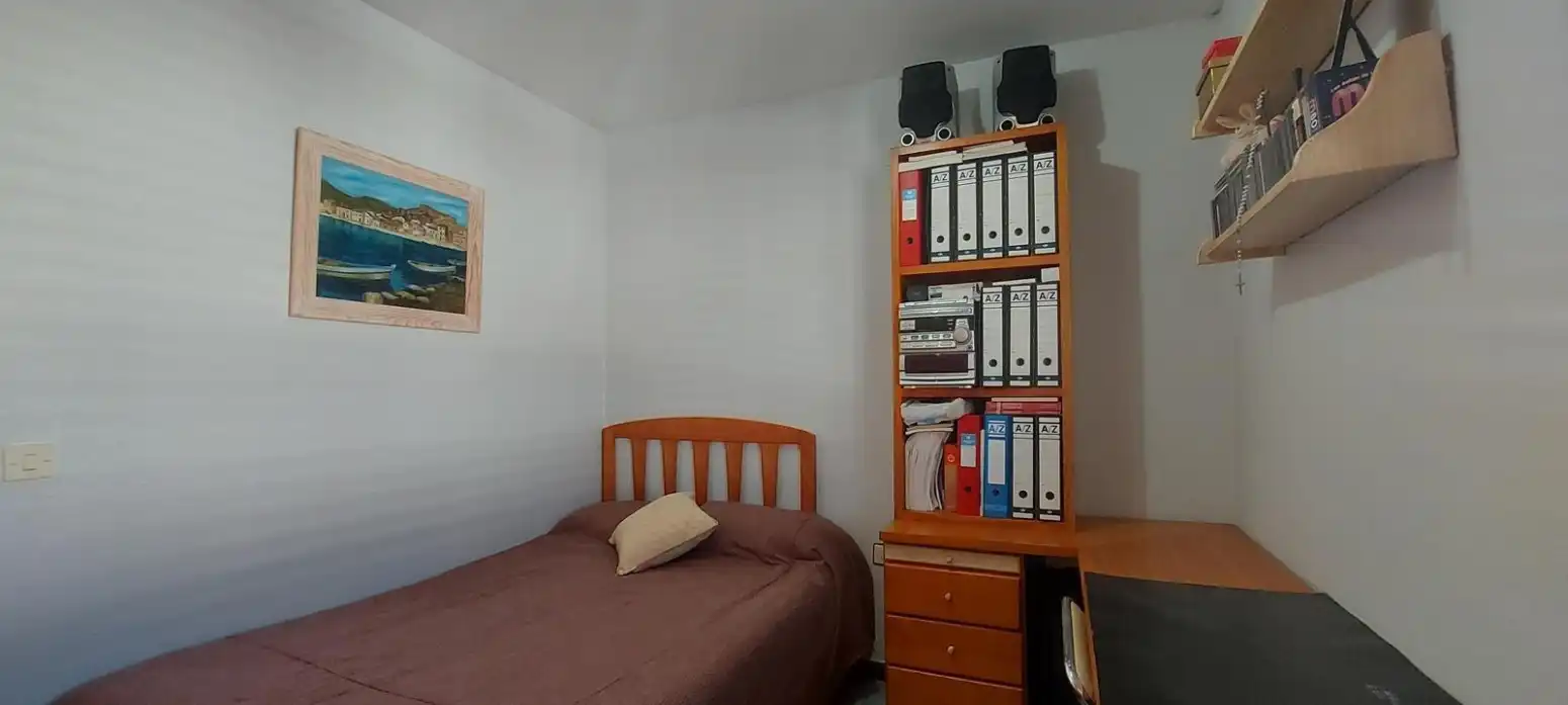 Casa pareada en venta en Corinto - Almarda, imagen 56