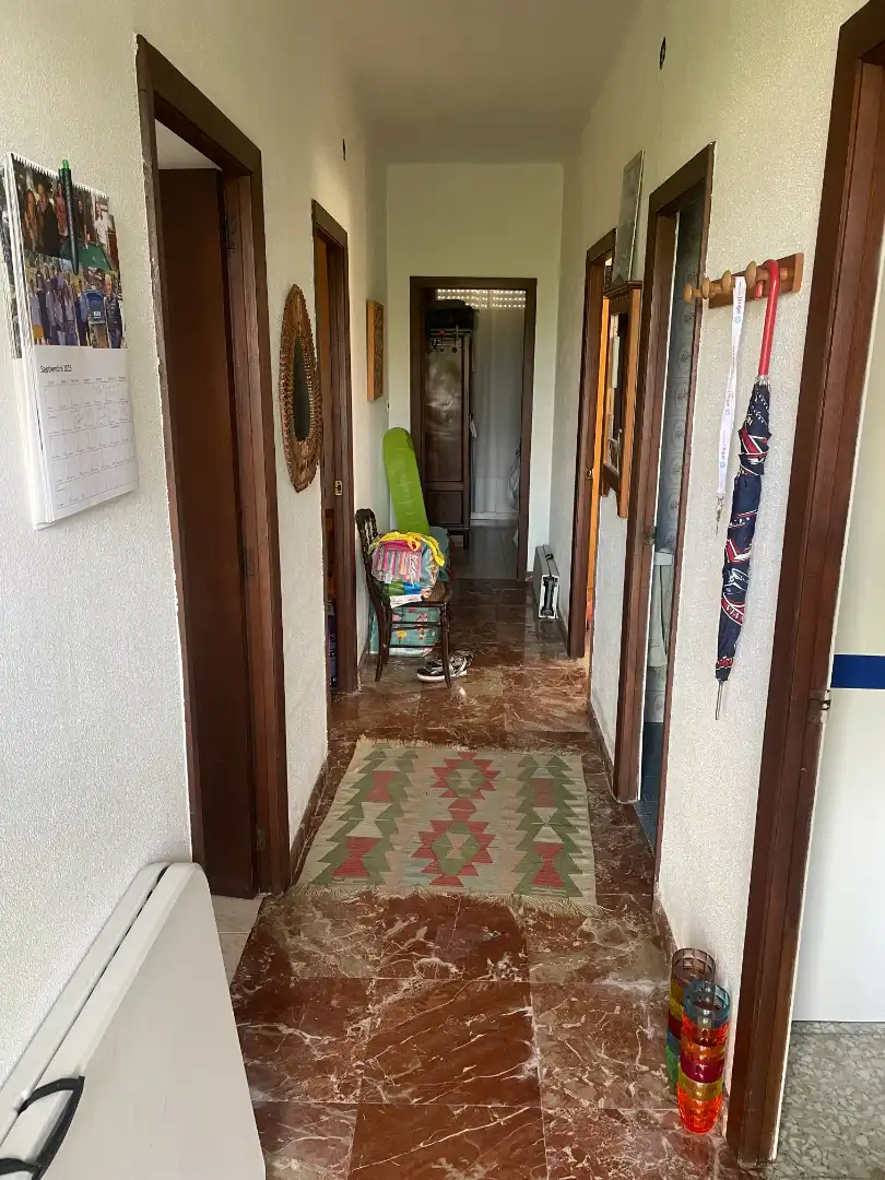 Xalet en venda a Avenida de Cesáreo A. Vázquez, imagen 5