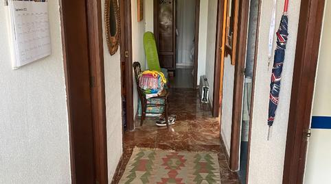 Photo 5 of House or chalet for sale in Avenida de Cesáreo a. Vázquez, Coruxo - Oia - Saiáns, Pontevedra