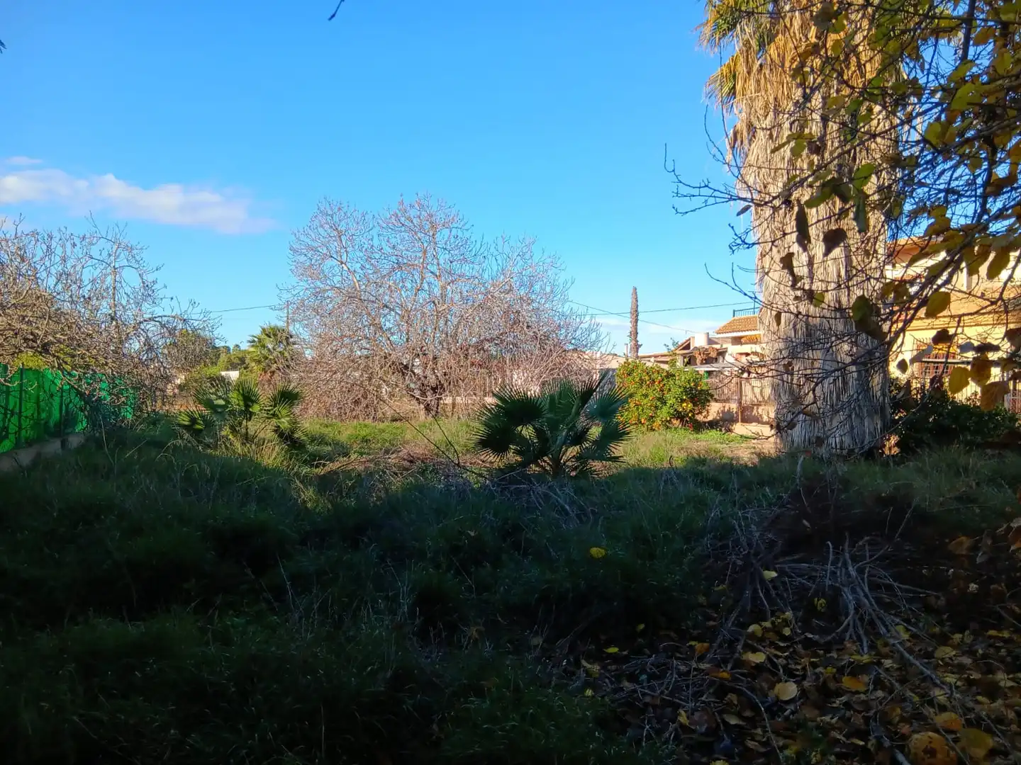 Industrial buildings for sale in Murcia