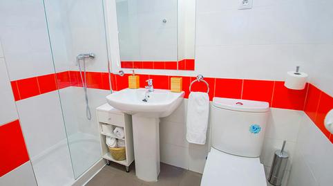 Photo 4 of Flat to rent in N/a, Ambroz, Madrid