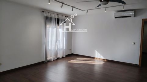 Foto 4 von Wohnung zur Miete in Meco pueblo, Meco