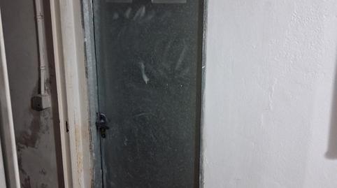 Photo 2 of Box room for sale in Avenida de San José, 153, San José Alto, Zaragoza