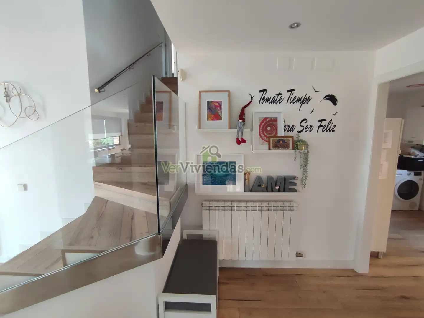Maison avec terrasse à vendre à Avinguda Avinguda 180, imagen 40