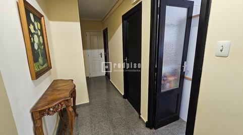Photo 2 of Flat for sale in Morvedre, Valencia