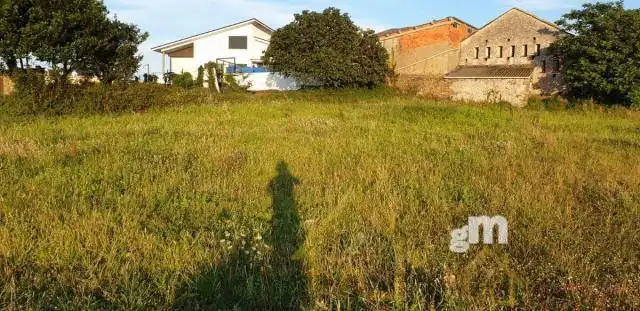 Terreni e lotti in vendita a Pumarino, imagen 12