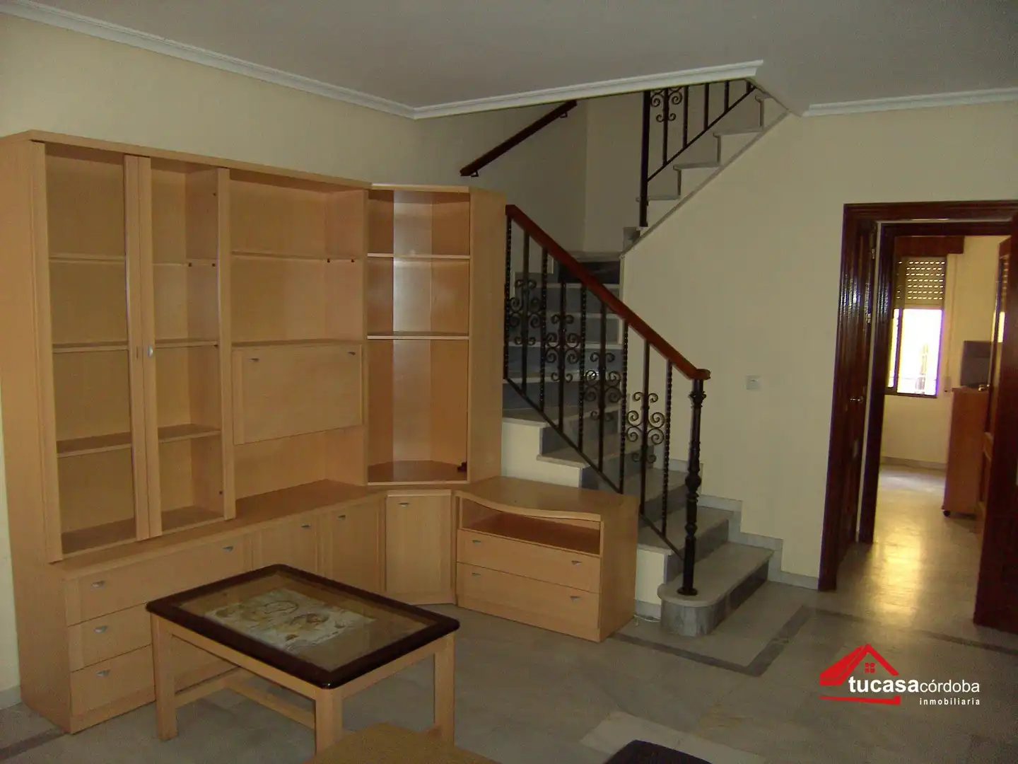 Casa en venda a La Victoria, imagen 6