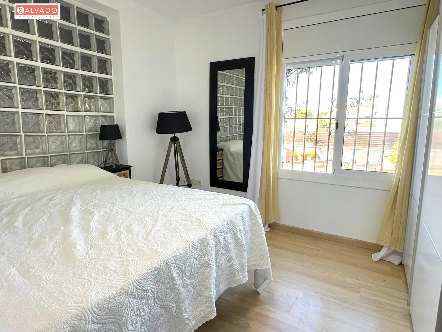Detached house with balcony for sale in Cunit Residencial, imagen 31