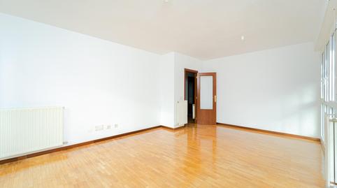 Foto 3 de Pis en venda a Pamplona, 39, Barañáin / Barañain, Navarra