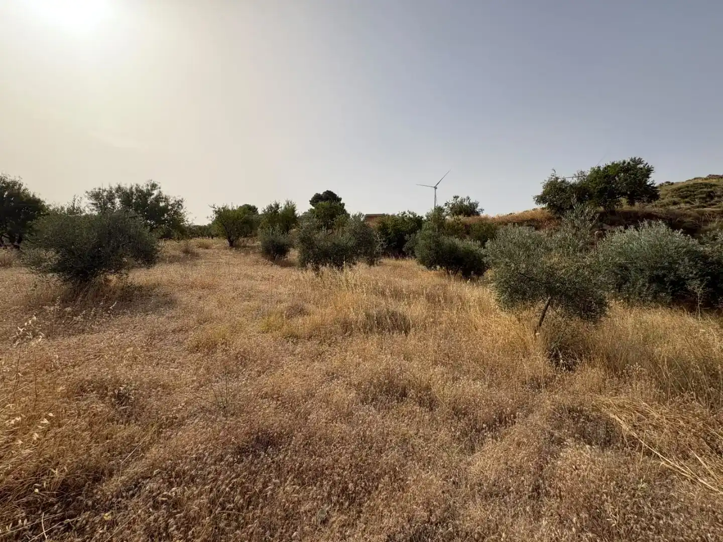 Pis en venda en Padul amb Jardí privat