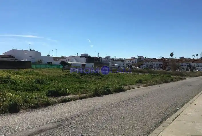 Terrenos y solares en venta en Lirio, imagen 4