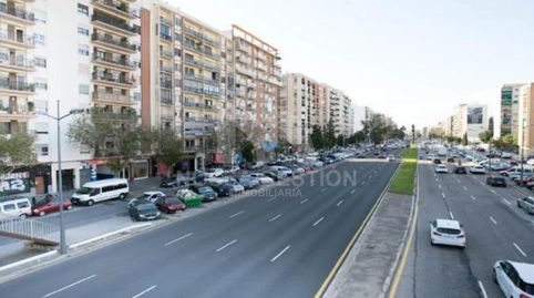 Photo 5 of Garage for sale in Avenida de Ausiàs March, Malilla, Valencia Capital