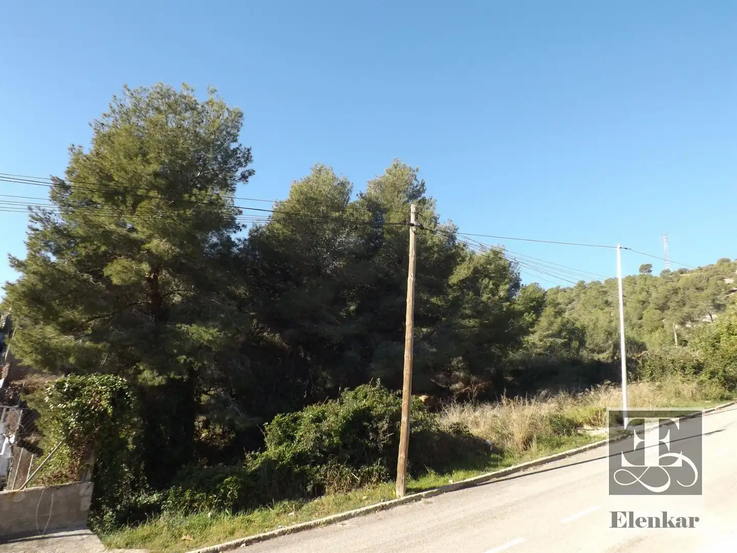 Rural land for sale in CANADA, imagen 6