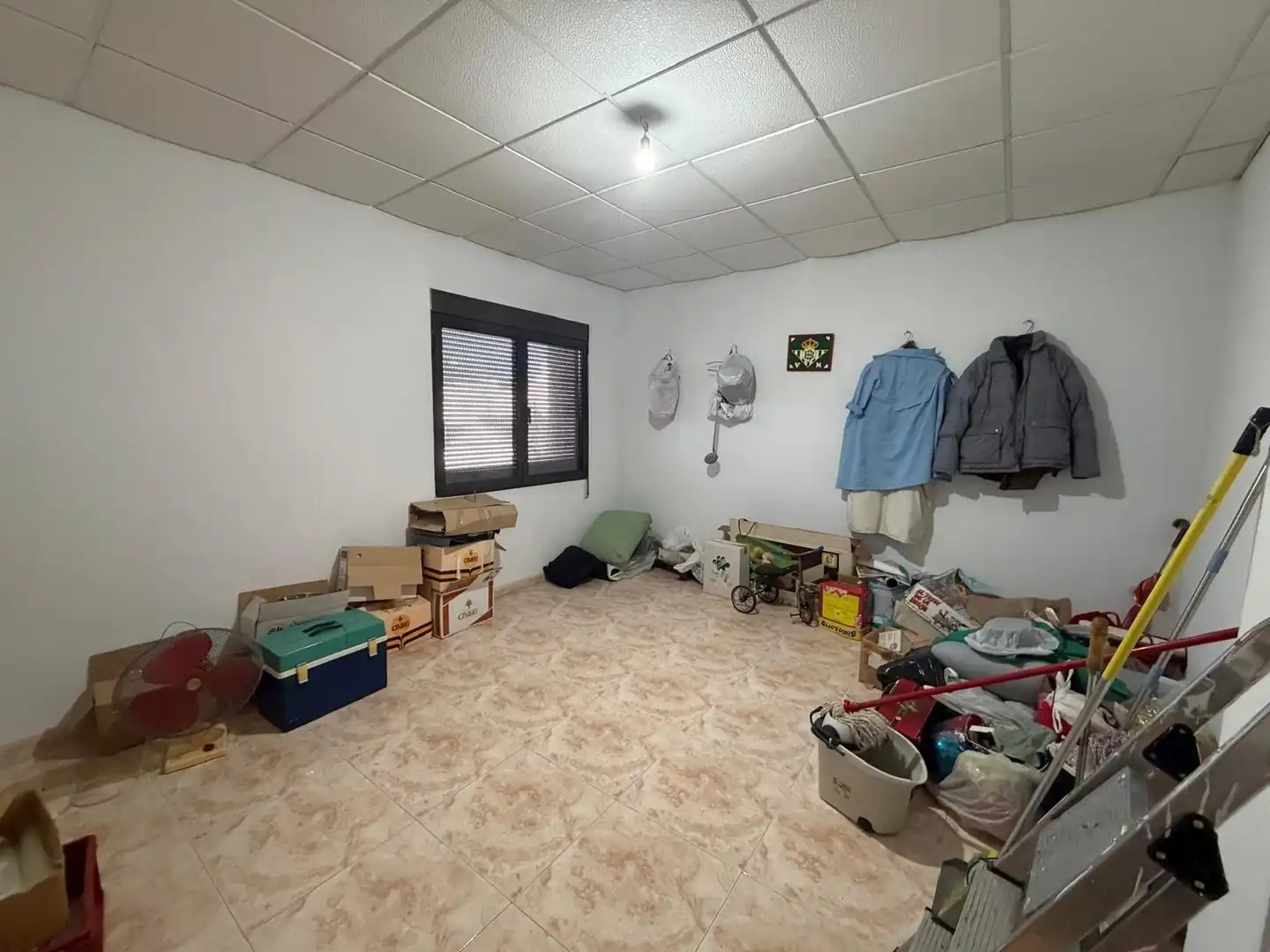 Flat for sale in Quintanar de la Orden, imagen 16