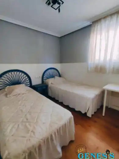 Doppelhaushälfte mit Terrasse zum Verkauf in Calle Sol Poniente 7B, imagen 17