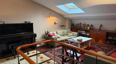 Foto 4 de Dúplex en venda a San Roque - As Fontiñas, Lugo