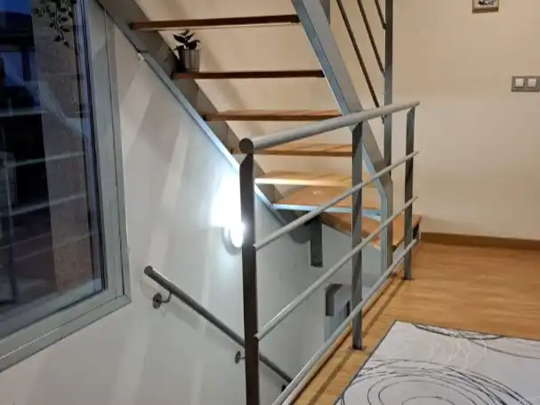 Doppelhaushälfte mit Pool zum Verkauf in Calle la Pobla Tornesa 2, imagen 35