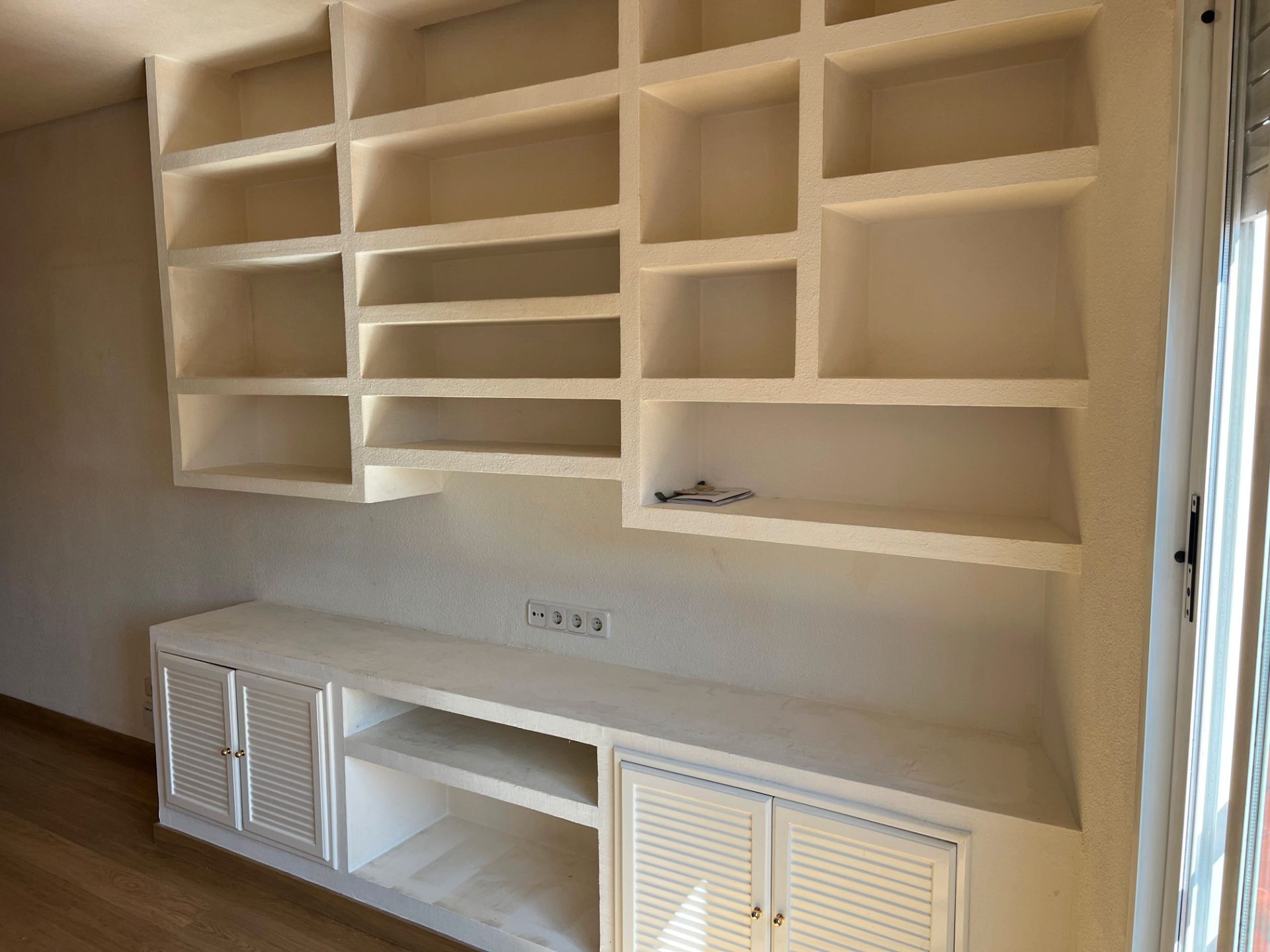 Flat for sale in Calle de Irún, Argüelles, Moncloa - Aravaca,  Madrid Capital