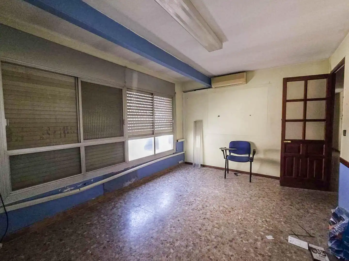 Local commercial à louer à Centre - Eixample – Can Llobet, imagen 9